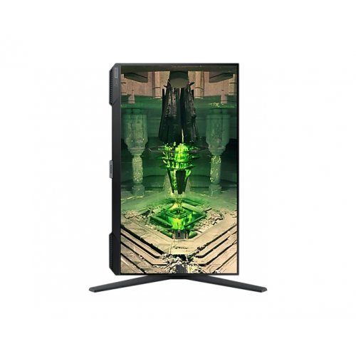 Монитор Samsung 25BG400 LS25BG400EUXEN (снимка 10)