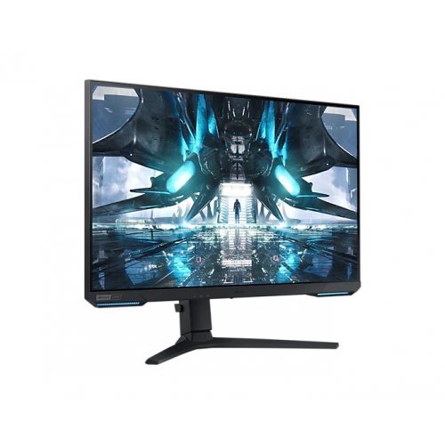 Монитор Samsung 28G700 LS28AG700NUXEN (снимка 3)