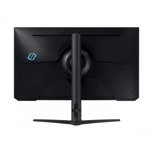 Монитор Samsung 28G700 LS28AG700NUXEN (снимка 6)