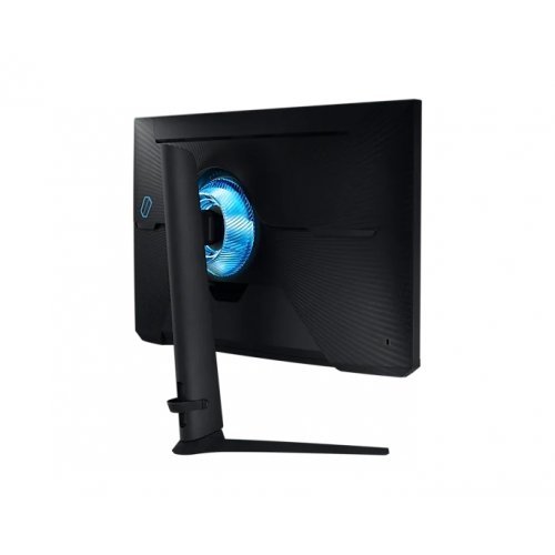 Монитор Samsung 28G700 LS28AG700NUXEN (снимка 7)