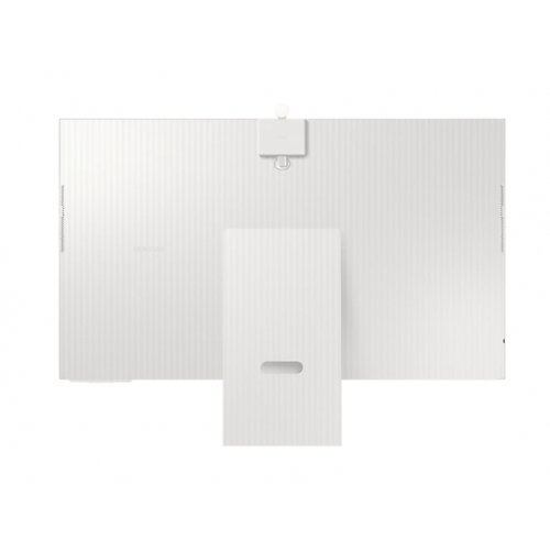 Монитор Samsung 32BM801 LS32BM801UUXEN (снимка 2)