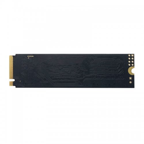 SSD Patriot P310 P310P480GM28 (снимка 2)
