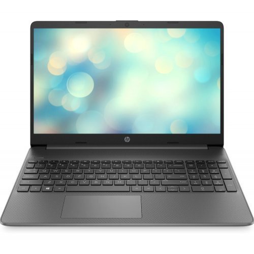 Лаптоп HP 15s-eq2018nu 5S7C6EA (снимка 1)