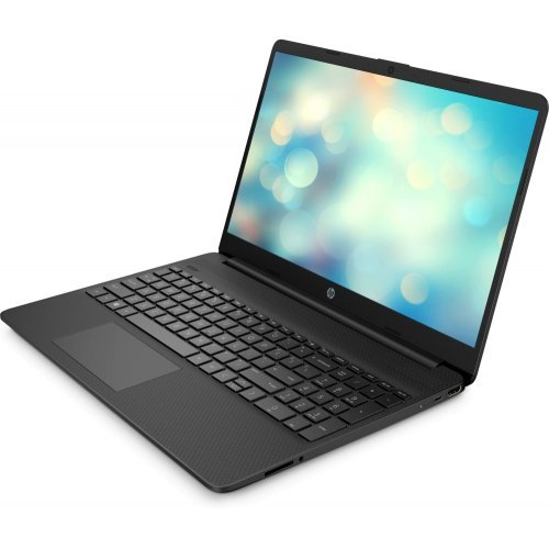 Лаптоп HP 15s-fq2041nu 5S7D4EA (снимка 1)