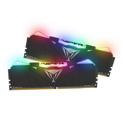 RAM памет Patriot Viper PVR416G413C9K (снимка 1)