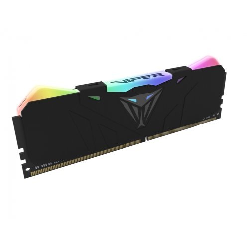 RAM памет Patriot Viper PVR416G413C9K (снимка 2)