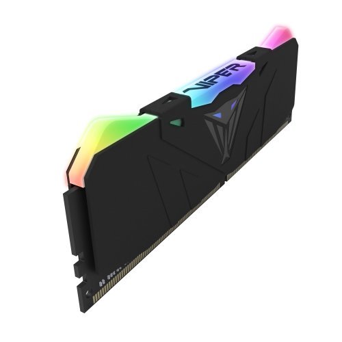 RAM памет Patriot Viper PVR416G413C9K (снимка 3)