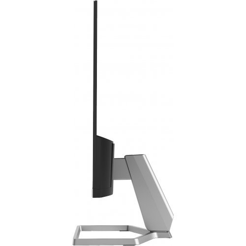 Монитор HP 2D9J9E9 (снимка 4)