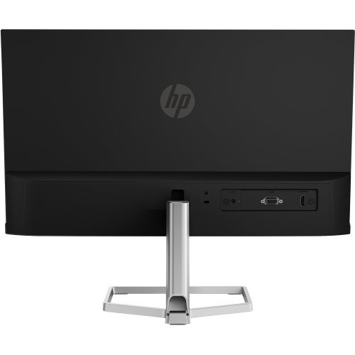 Монитор HP 2D9J9E9 (снимка 5)