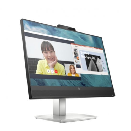 Монитор HP 459J3E9 (снимка 2)