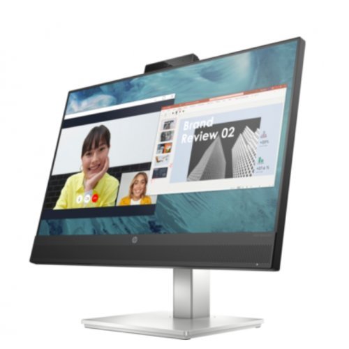 Монитор HP 459J3E9 (снимка 3)