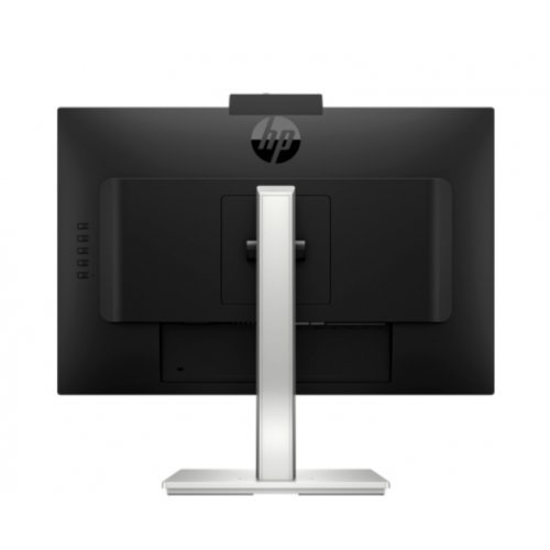 Монитор HP 459J3E9 (снимка 4)