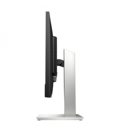 Монитор HP 459J3E9 (снимка 5)