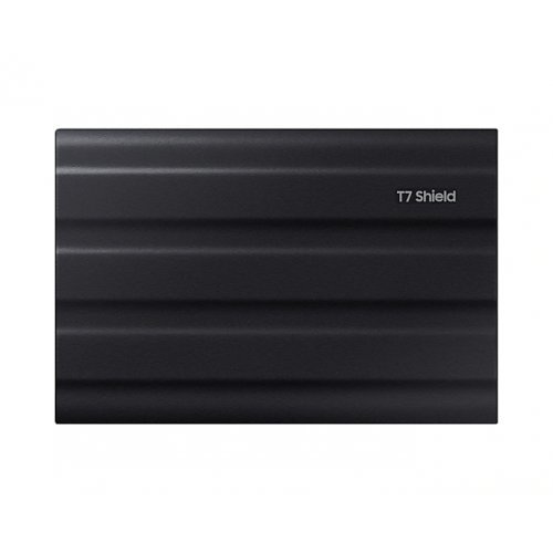 Външен диск Samsung T7 Shield MU-PE1T0S/EU (снимка 4)