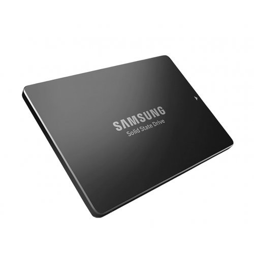 SSD Samsung PM893 MZ7L3240HCHQ-00A07 (снимка 1)