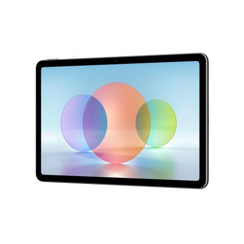 Таблет Huawei Bach4-L09DK 6941487253159 (снимка 1)