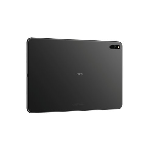 Таблет Huawei Bach4-L09DK 6941487253159 (снимка 2)