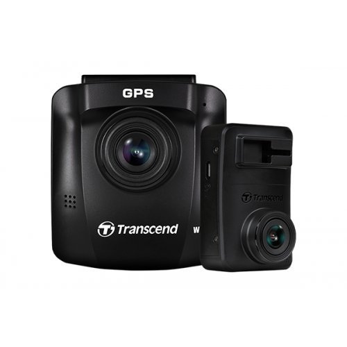 Видеорегистратор Transcend DrivePro 620 TS-DP620A-32G (снимка 1)