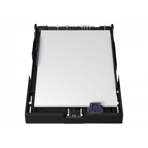 Принтер Epson SureColor SC-P5000 C11CF66001A3 (снимка 2)