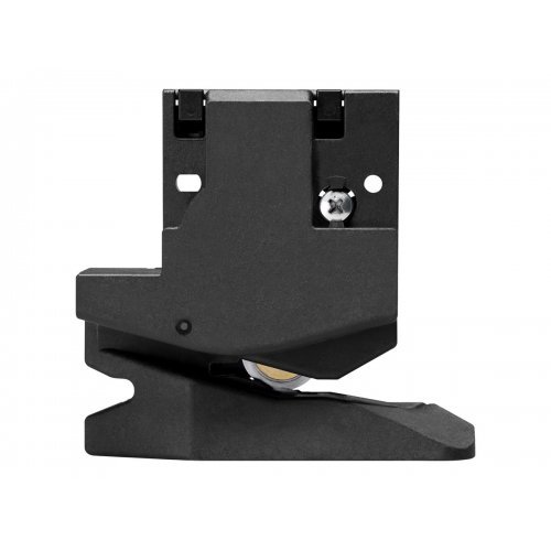 Принтер Epson SureColor SC-P5000 C11CF66001A3 (снимка 4)