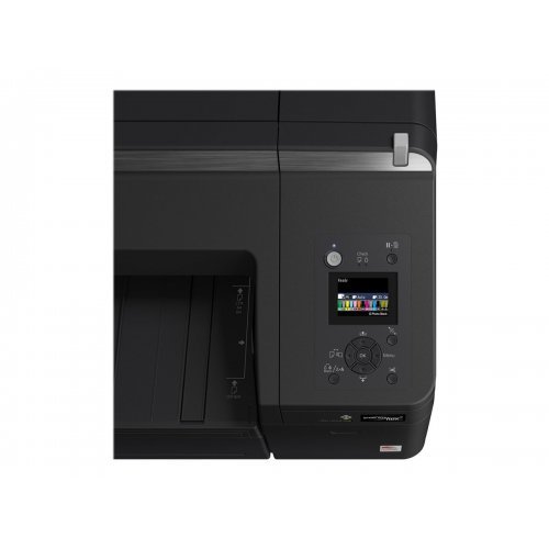 Принтер Epson SureColor SC-P5000 C11CF66001A3 (снимка 6)