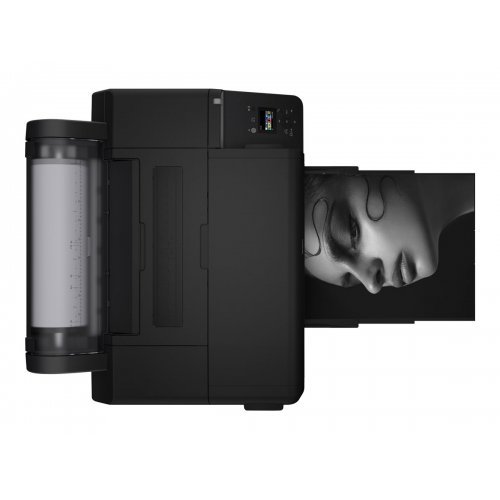 Принтер Epson SureColor SC-P5000 C11CF66001A3 (снимка 11)