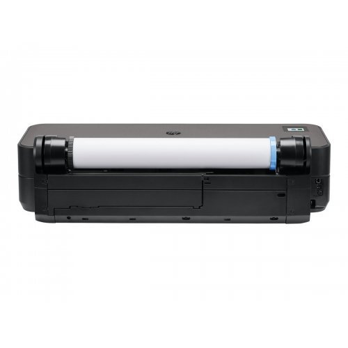 Принтер HP DesignJet T230 5HB07A#B19 (снимка 1)