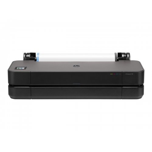 Принтер HP DesignJet T230 5HB07A#B19 (снимка 3)
