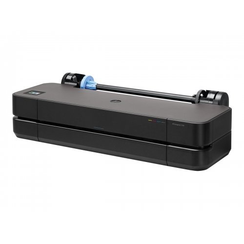 Принтер HP DesignJet T230 5HB07A#B19 (снимка 8)
