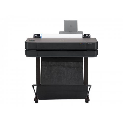 Принтер HP DesignJet T630 5HB09A#B19 (снимка 1)