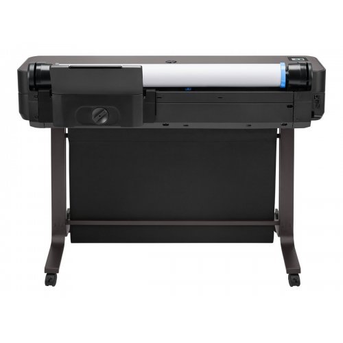 Принтер HP DesignJet T630 5HB11A#B19 (снимка 1)