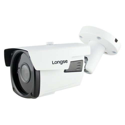 Аналогова камера Longse LBP60THC200F (снимка 1)