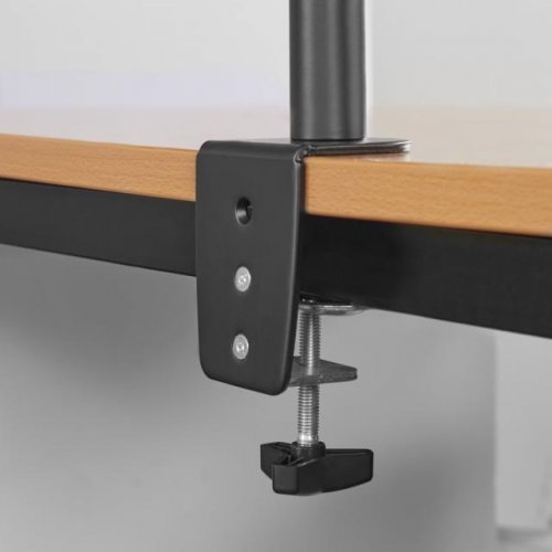 Стойки и стендове > Hama 118490 (снимка 7)