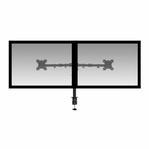 Стойки и стендове > ACT Connectivity AC8302 (снимка 5)