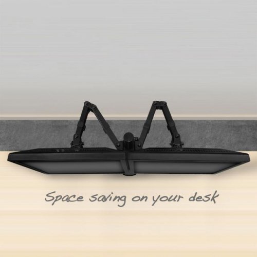 Стойки и стендове > ACT Connectivity AC8302 (снимка 7)