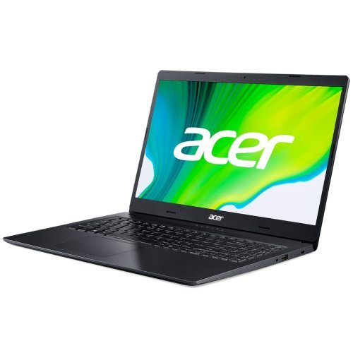 Лаптоп Acer Aspire 3 A315-23-R0AR NX.HVTEX.038 (снимка 3)