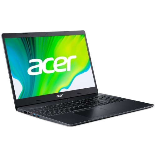 Лаптоп Acer Aspire 3 A315-23-R0AR NX.HVTEX.038 (снимка 4)