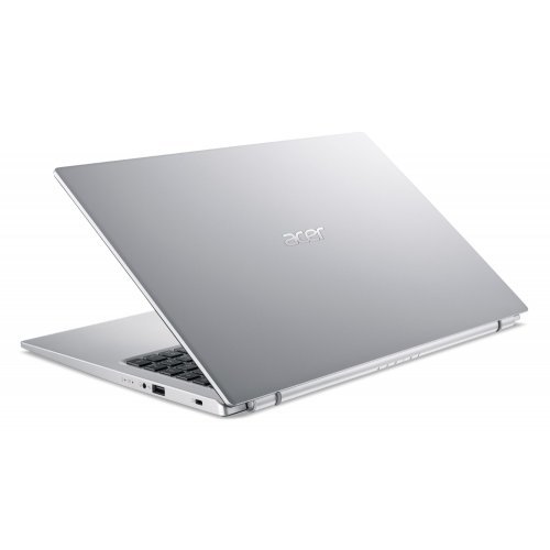 Лаптоп Acer Aspire 3 A315-35-P3WU NX.A6LEX.01A (снимка 2)