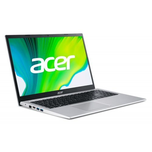 Лаптоп Acer Aspire 3 A315-35-P3WU NX.A6LEX.01A (снимка 4)