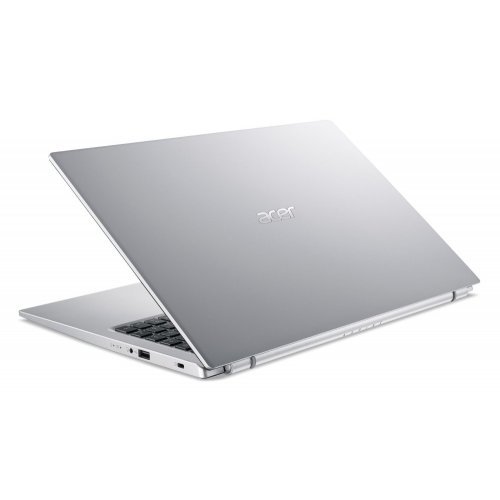 Лаптоп Acer Aspire 3 A315-35-P0NK NX.A6LEX.00A (снимка 5)