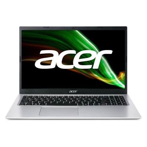Лаптоп Acer Aspire 3 A315-58G-38LD NX.AG0EX.001 (снимка 1)
