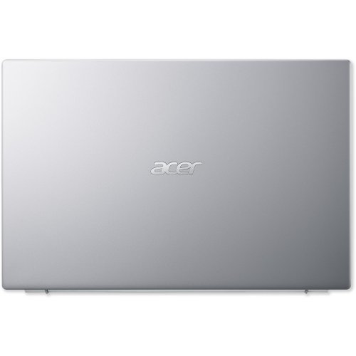 Лаптоп Acer Aspire 3 A315-58G-38LD NX.AG0EX.001 (снимка 5)
