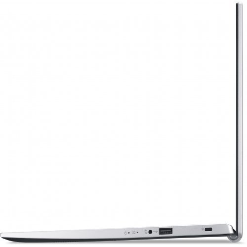Лаптоп Acer Aspire 3 A315-58G-38LD NX.AG0EX.001 (снимка 8)
