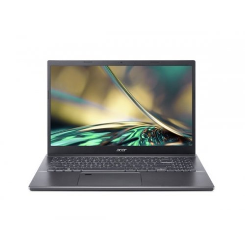 Лаптоп Acer Aspire 5 A515-47-R76E NX.K86EX.00C (снимка 1)