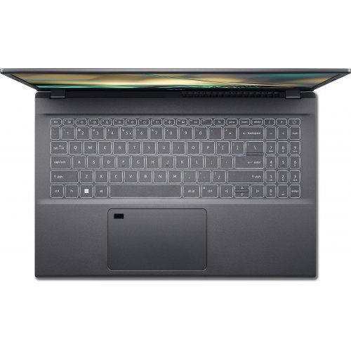 Лаптоп Acer Aspire 5 A515-47-R76E NX.K86EX.00C (снимка 5)