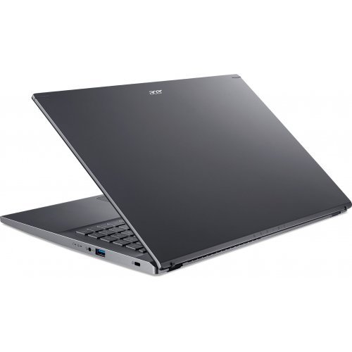 Лаптоп Acer Aspire 5 A515-47-R76E NX.K86EX.00C (снимка 6)