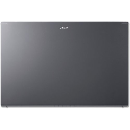 Лаптоп Acer Aspire 5 A515-47-R76E NX.K86EX.00C (снимка 7)