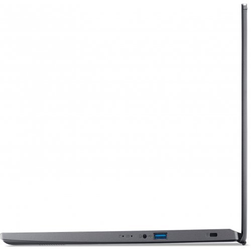 Лаптоп Acer Aspire 5 A515-47-R76E NX.K86EX.00C (снимка 10)