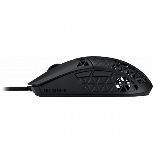 Мишка Asus TUF Gaming M4 Air (снимка 3)