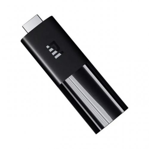 Дигитален плеър Xiaomi Android TV Stick PFJ4122EU (снимка 2)
